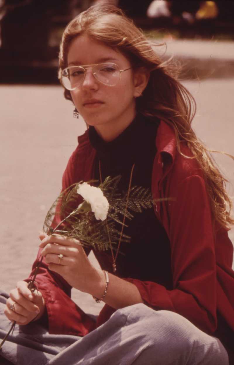 The Art of Connection